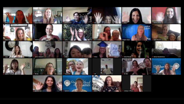Early-Childhood-Education-Zoom-party.png
