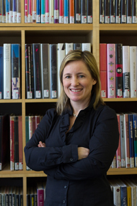 Mary-Wilson.jpg