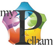 MyPelham.jpg