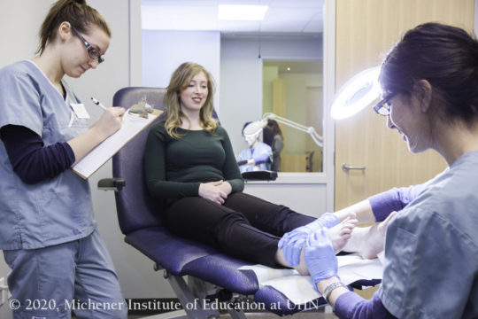 CHIROPODY-Michener-20140306-0004.jpg