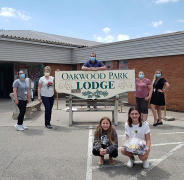 Oakwood-Park-Lodge.jpg