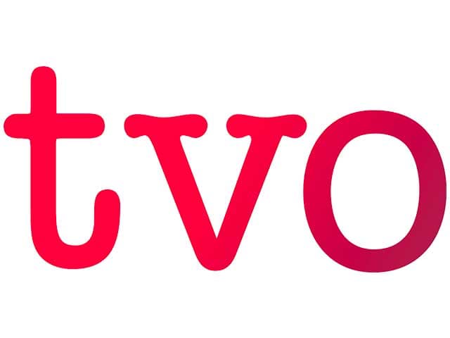TVO.jpg