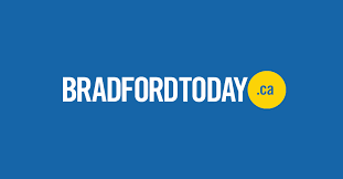 Bradford-Today.png