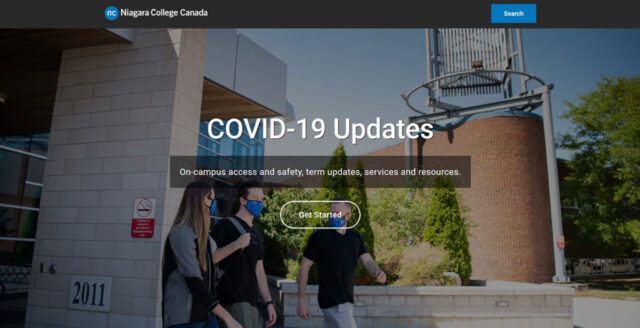 COVID-19-website.jpg