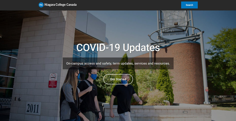 COVID-19-website.jpg