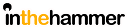 In-the-Hammer.png