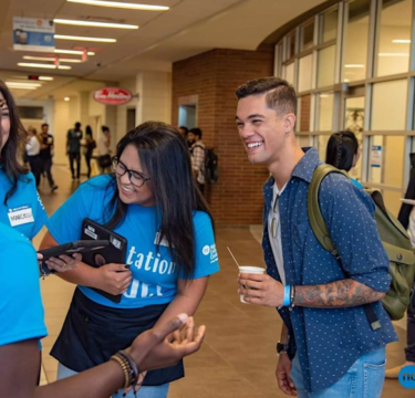 Ingrid-Vitalino-Orientation-Volunteering.png
