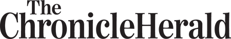 The-Chronicle-Herald.png