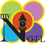 MyNOTL-Logo.png