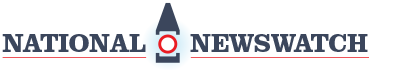 National-Newswatch-logo.png