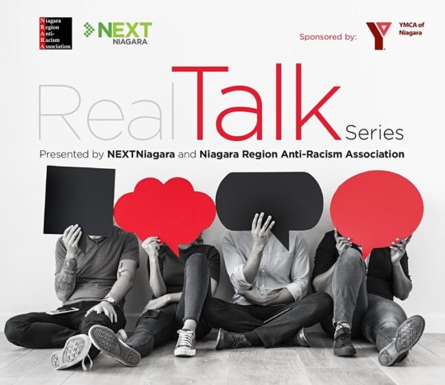Real-Talk-Series-Building-Community-Through-Honest-Conversation-crop.jpg