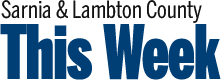 SarniaandLambtonCountyThisWeek.png