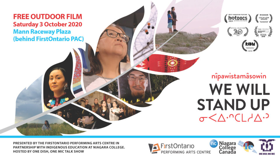 we_will_stand_up_niagara_college_film_tvslide_fall2020-scaled.jpg