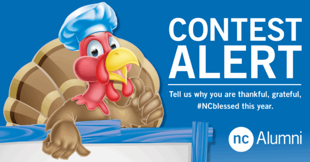 21380-Alumni-Thanksgiving-Contest-Graphic-1200x628-CONCEPT-e1602088465479.png