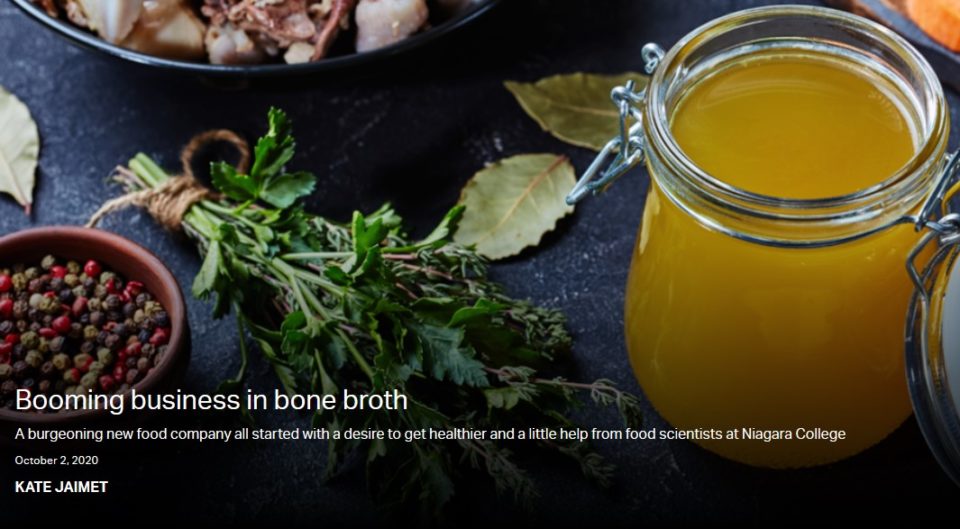 Broya-story-feature-.jpg