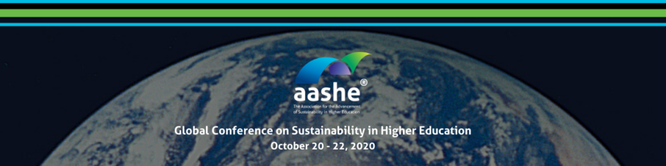 GCSHE-2020-Website-Banner.png