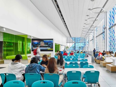 WC-student-commons-PHOTO-CREDIT-Scott-Norsworthy.jpg