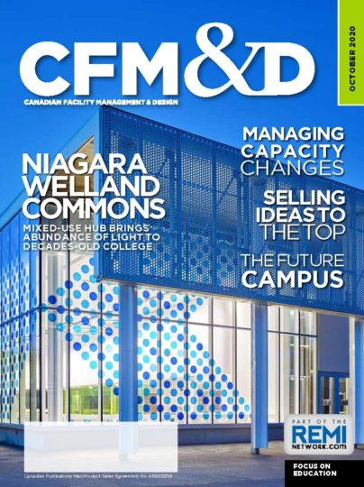 CFMD_Niagara-College-Welland-Students-Commons_October-20207-002_Page_1.jpg