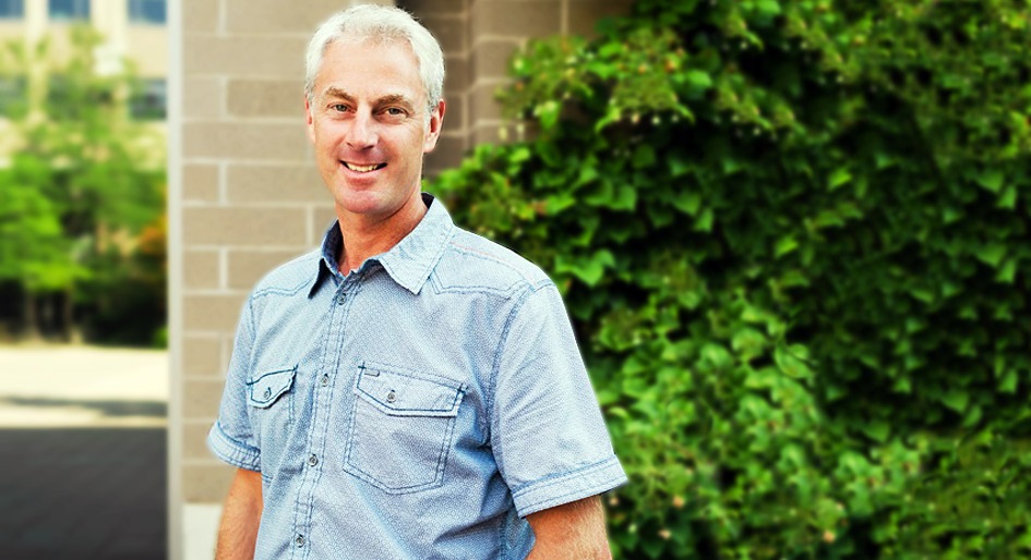 Chris-Draayer-photo.jpg