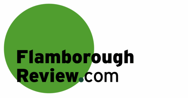 Flamborough-Review_1200x630.png