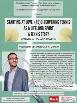 Gianluca-Agostinelli-Starting-At-Love.jpg