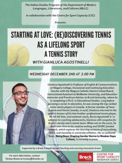 Gianluca-Agostinelli-Starting-At-Love.jpg