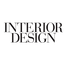 Interior-Design-Magazine.png