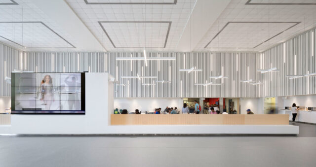 NC-Student-Commons-NOTL-web.jpg