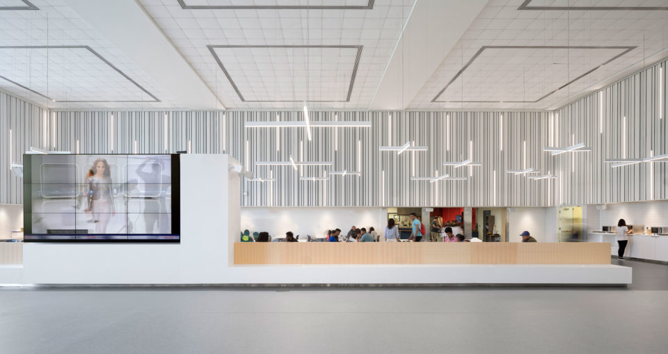 NC-Student-Commons-NOTL-web.jpg