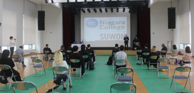 NC-Suwon-EAP-Grad-Summer-2020-Intro-Cropped-scaled.jpg
