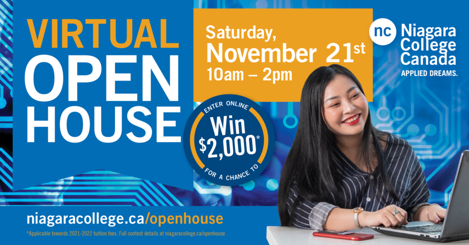 NC-Virtual-Fall-Open-House.png
