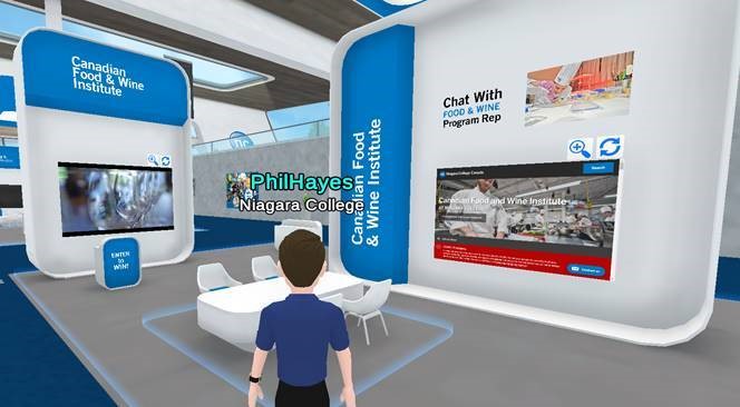 NCs-CFWI-booth-screen-shot.jpg