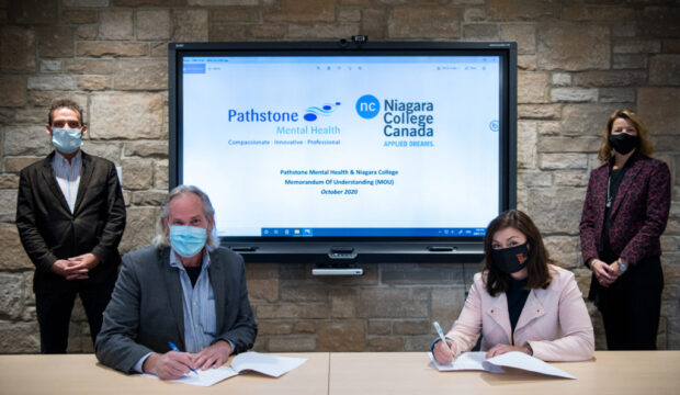 Pathstone-NC-MOU-signing-scaled.jpg