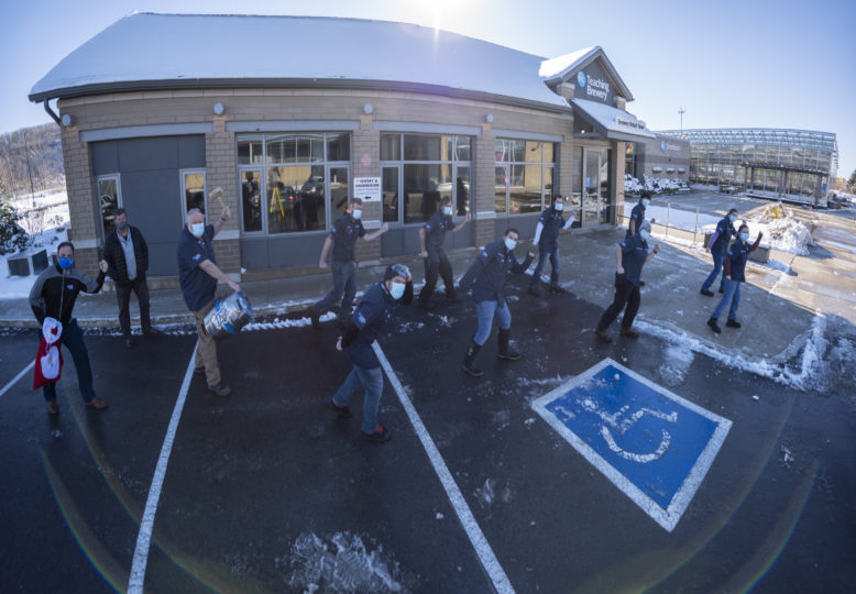 10th-anniversary-staff-and-students-holiday-scaled.jpg