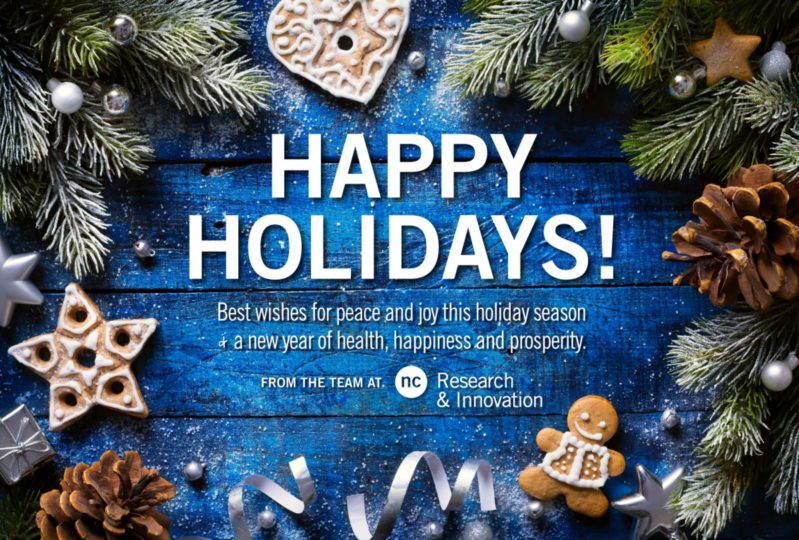 Decemberimresizer.com-1.jpg