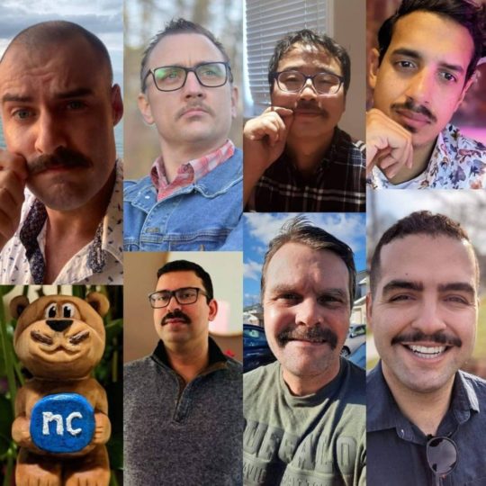 International-Movember-Team.jpg