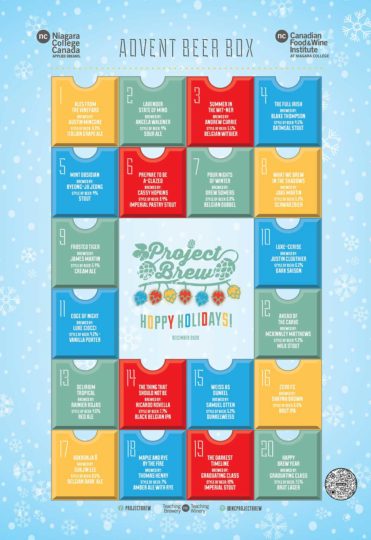 ProjectBrew_AdventCalendar-for-InsideNC.jpg