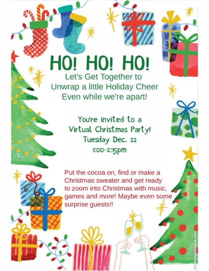 Virtual-Christmas-Party-002.pdf