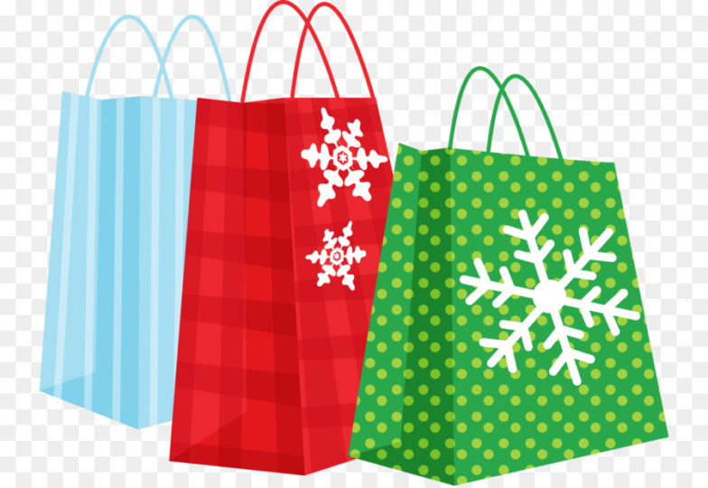 free-clip-art-gift-bags.jpg