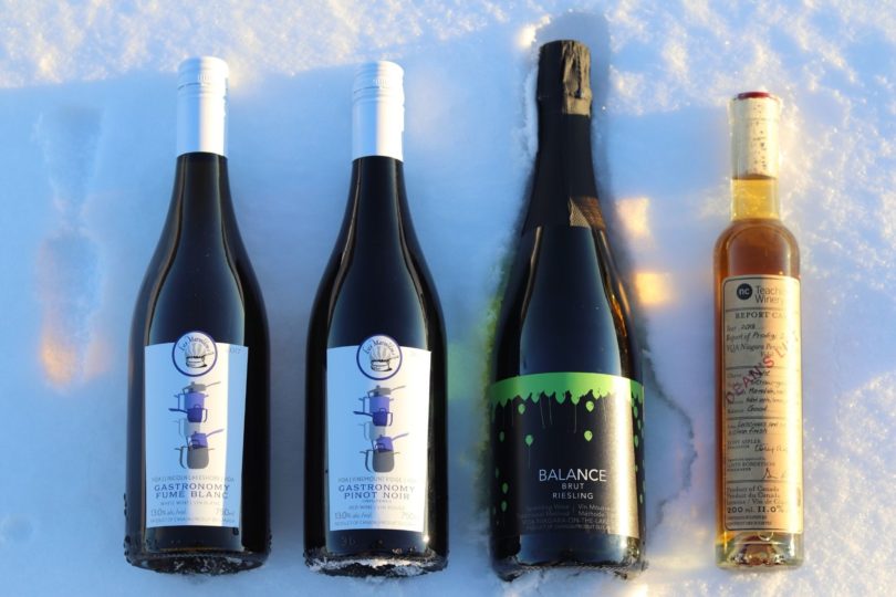 virtual-wine-tasting-experience-United-Way.jpg