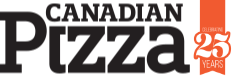 Canadian-Pizza-Magazine.png