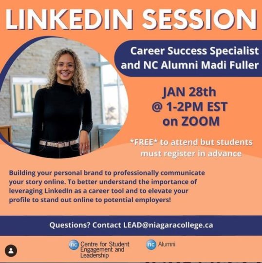 Career-CSEL-LinkedIn-Session-Madi-Fuller.jpg
