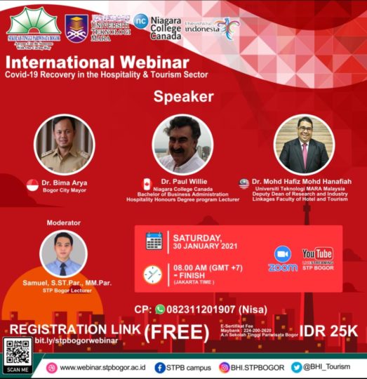 Paul-Willie-international-COVID-19-webinar.jpeg