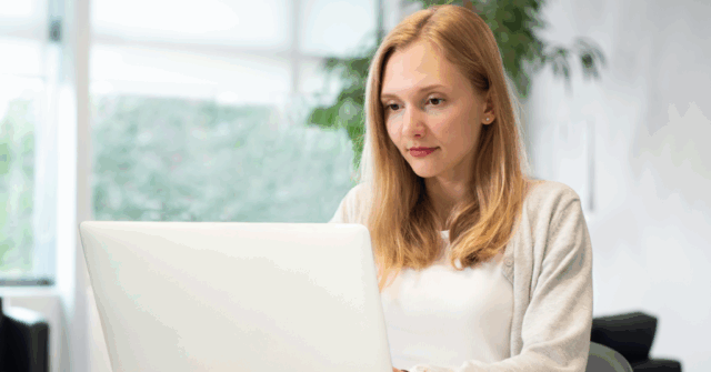 online-learning-stock-image.png