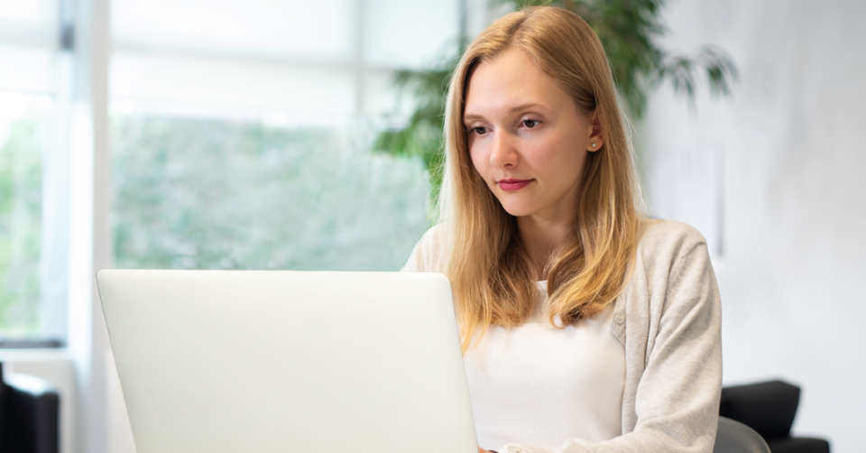 online-learning-stock-image.png