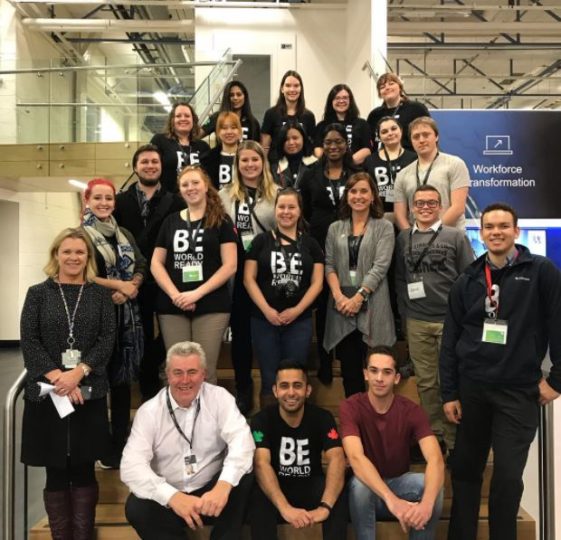 2018-Global-Leadership-Development-program-MTU-Ireland.jpg