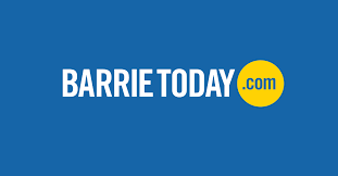 Barrie-Today-News.png