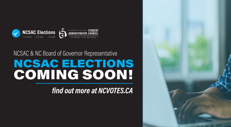 HEADER_elections_ncsac_2021.png