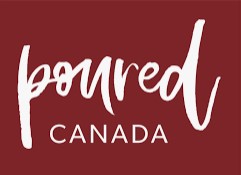 Poured-Canada.jpg