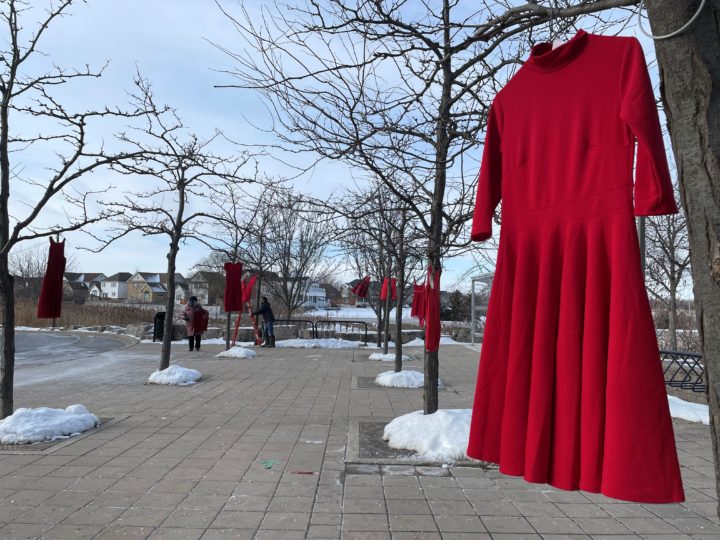 RedDress-NOTL-Campus-1-scaled.jpg
